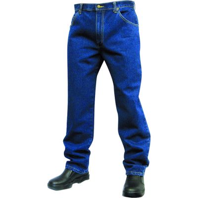 Tusk Classic Jean - MA2 - Regular Fit