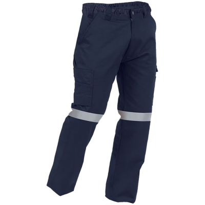 170121NT 11Cal Arcguard Trouser Taped
