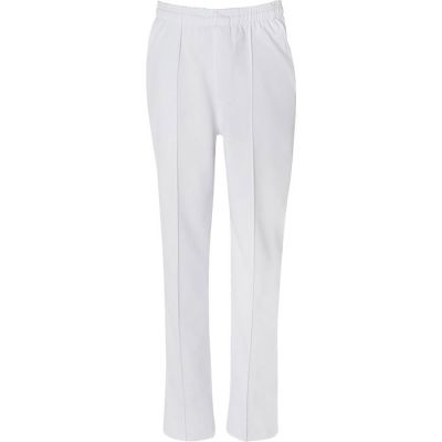 JB Podium Cricket Pant - 7CP