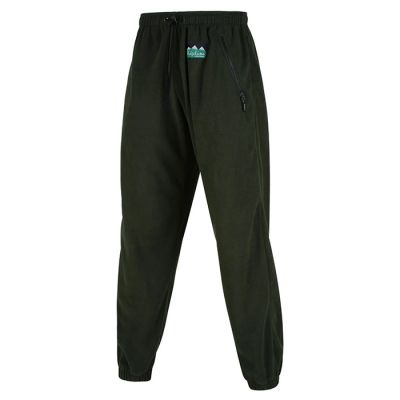 Ridgeline Staydry Trousers