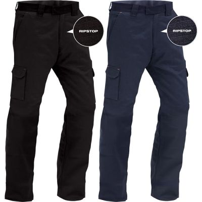 TRBCOLW Titan Ripstop L/W 100% Cotton Trouser