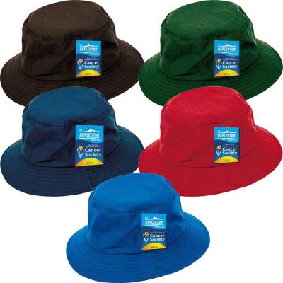 4008a Legend Deflector Perfect Hat