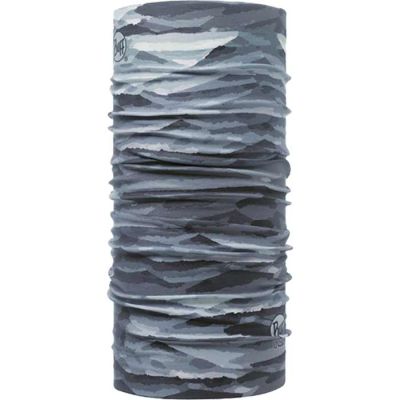 Insect Shied Buff - Pelagic Camo