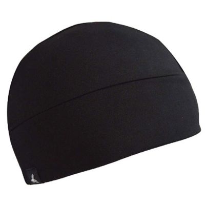 Legend life 4038 Skull Cap Beanie