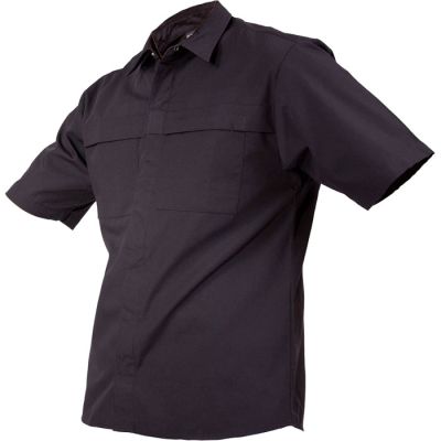 TWZ SS0108 Workzone Short Sleeve Shirt