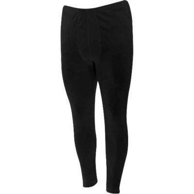 TE03W ThermaTech Women's S/Dri Thermal LongJohn