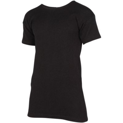 813 MKM 100% Wool Bush T-Shirt