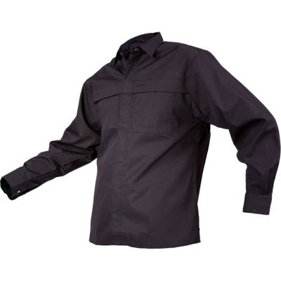 TWZ LS0108 Workzone Long Sleeve Shirt