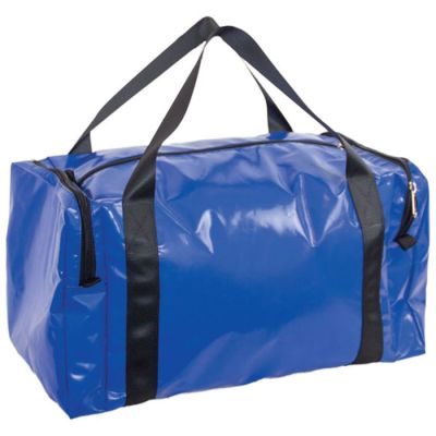 Premium PVC Gear Bag PVCGBS