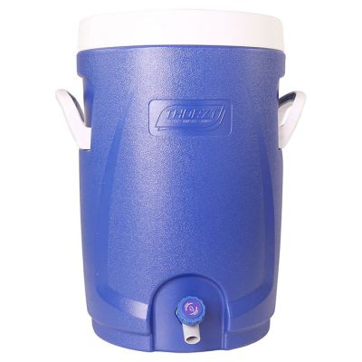 Thorzt DC20- 20 Litre Cooler - Screw on Lid