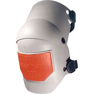 Ultra Flex III KneePro Knee Pad
