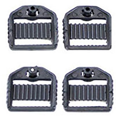 KPBCK KneePro Replacement Kneepad Buckle