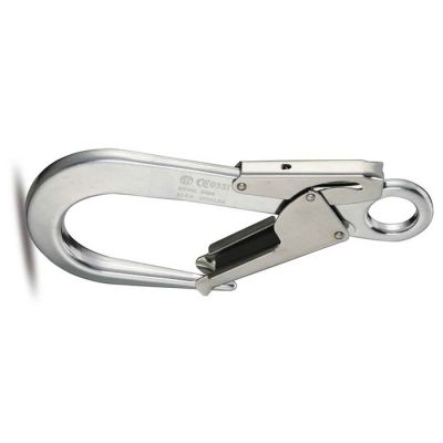 MH007- Alloy Scaffolding hook