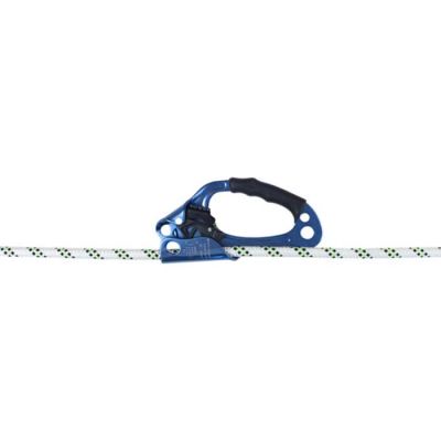 RG8088R Alloy Rope Ascender 8-13mm Rope R/H
