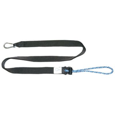 TKLTA - Tool Lanyard with tool Attachment