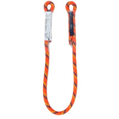 S0107R Rope Lanyard Connector - 800mm