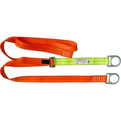 SLIADJPN Adjustable Sling - 620mm - 2.5Mtr