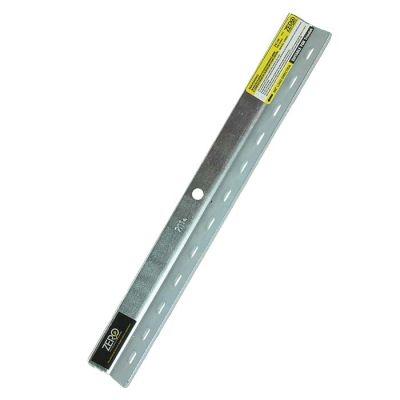 AZ-160 Diversionary Anchor Plate - 500mm