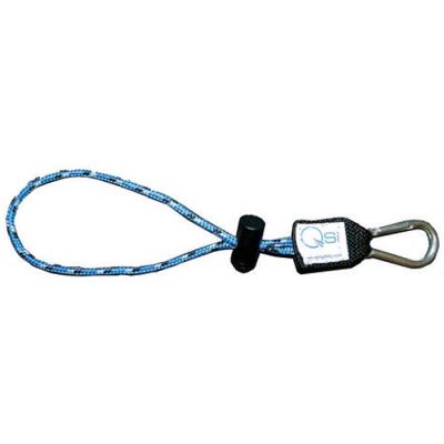 TKTA - 22cm tool attachment for lanyard