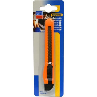 Knife - Basic Utility Snap Knife - Small