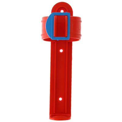 Trem Aerosol Air Horn Mounting Bracket