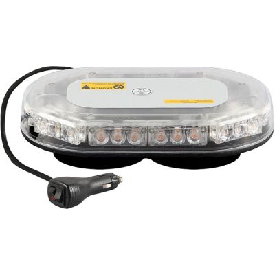 MMB-M Metror Led Mini lightbar - Magnetic Mount
