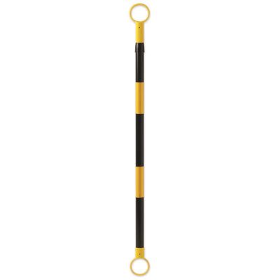 Traffic Cone Extension Bar 120cm to 210cm