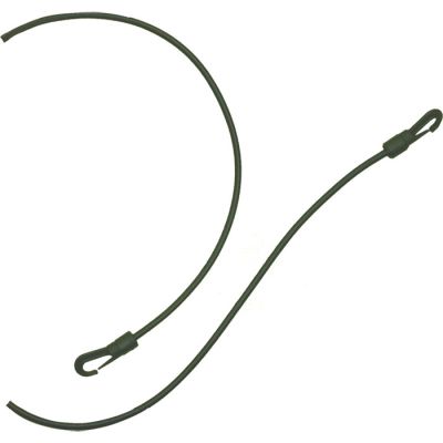 Replacement Bungi Cords & Hooks for EVF9025