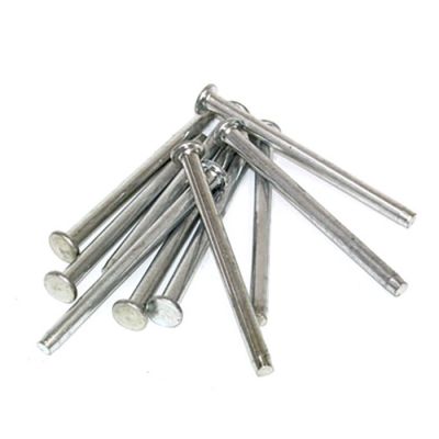 Ashphalt Spikes - Wheel Stop / Speed Hump