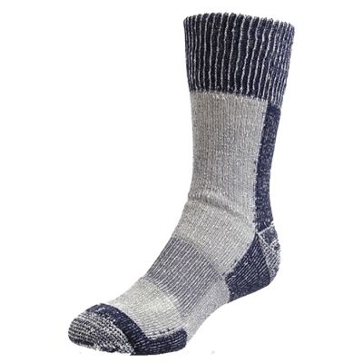 Extreme Boot Sock