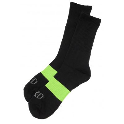 FXD 5 Pack Work Socks