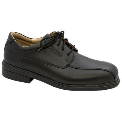780 Blundstone Executive Lace Up Safety Shoe