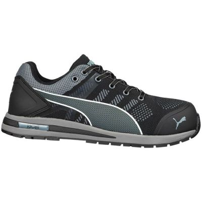 Puma Elevate Safety Shoe