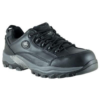 Bickz 904 Lace-up Composite Safety Shoe