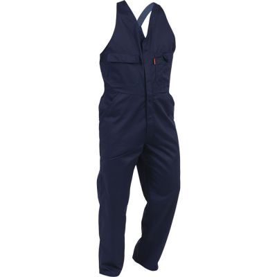 EADCO Turu 100% Cotton Domed Front E/Action Orall