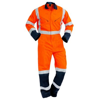 CTPCOLW 210gsm Lt/weight 100% Cotton TTMC-W O/all