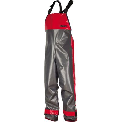 AQF506 Aquaforce Bib Overtrousers