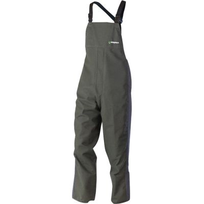 Stormforce STFC11 Kaiwaka Two Tone Bib Overtrouser