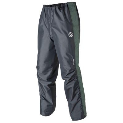 ISO940 Mens Breathable Overtrouser