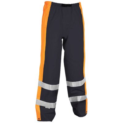 ISO940 Ranger Over Trouser