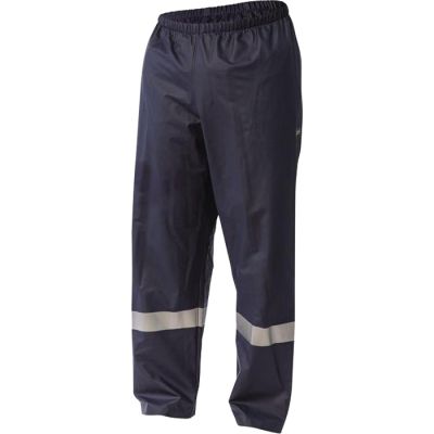 TKZ2000 Trekz Adults Overtrousers