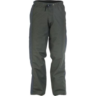 STFC112 Kaiwaka Stormforce Overtrousers