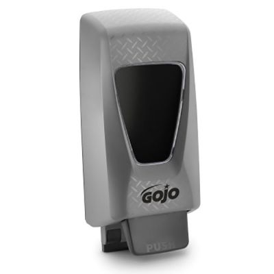 Gojo 7500 - 2000ml Wall Dispenser Grey