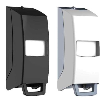 Peter Greven 2000ml Wall Dispenser