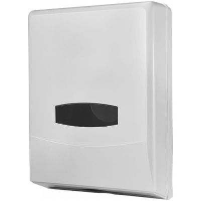 Slimline Paper Towel Dispenser Large VH200