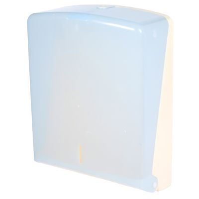 CSHTL Slimline VH200 Towel Dispenser