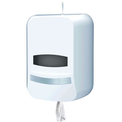 WHCF Centrefeed Paper Towel Dispenser