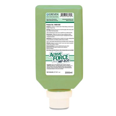 Peter Greven Active Force Hand Cleaner Refill