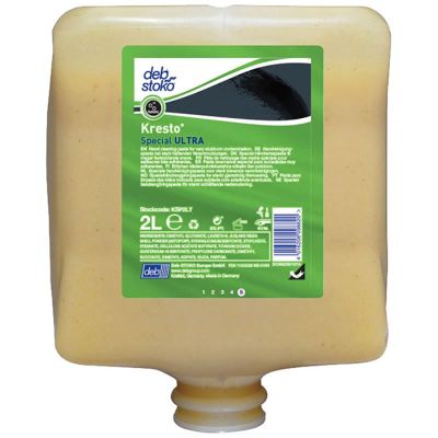 Deb KSP2LT Stoko Kresto Special Ultra Refill