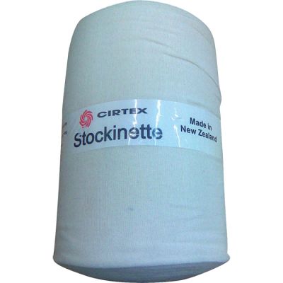 Stockinette (Cheese Cloth/Mutton Cloth) 2.5kg Roll